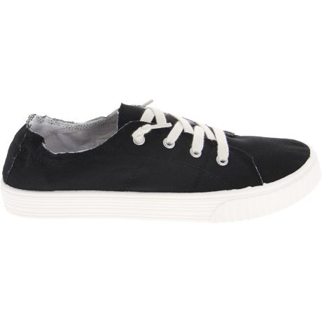 Madden Girl Marisa Lifestyle Shoes - Womens
