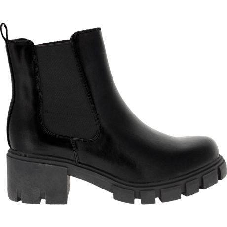 Womens Boots | Rogan's Shoes