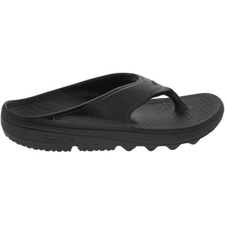 Men's Sandals, Flip Flops & Slides | Rogan's Shoes