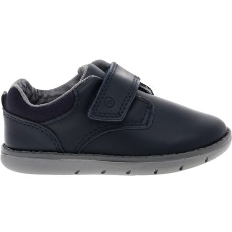 Baby Toddler Shoes | Rogan's Shoes