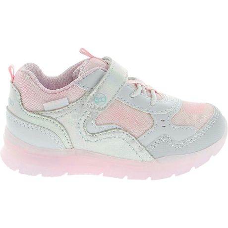 Stride Rite Marcel Athletic Shoes - Baby Toddler