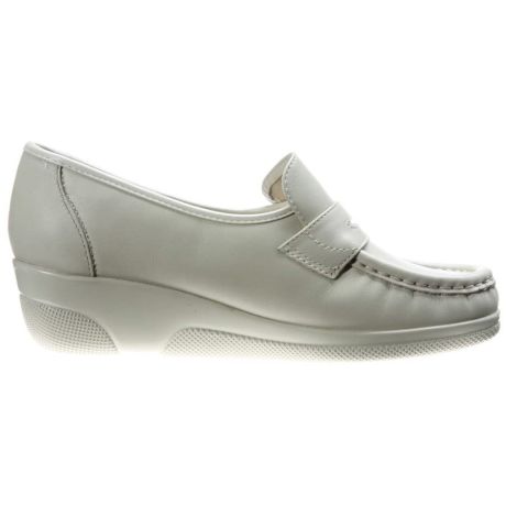 Softspots Pennie Slip On Casual Shoes - Womens