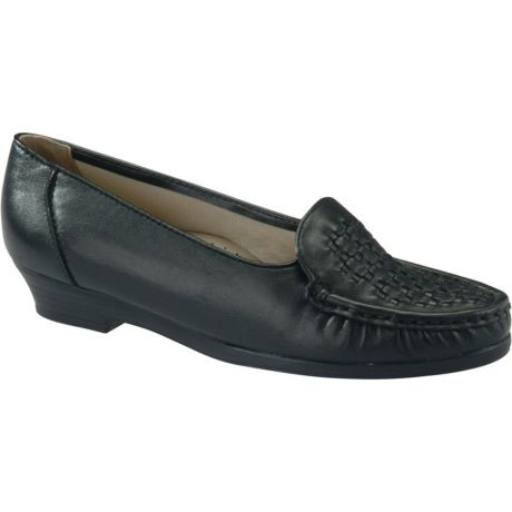 Softspots Constance Slip On Casual Shoes - Womens