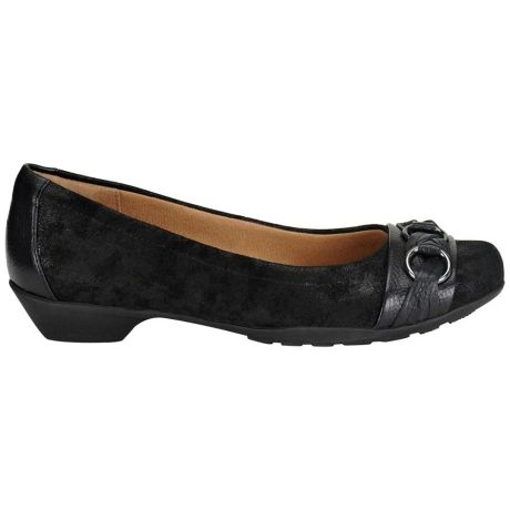 Women's Slip On Loafers Shoes | Rogan's Shoes