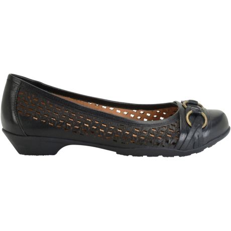 Women's Slip On Loafers Shoes | Rogan's Shoes