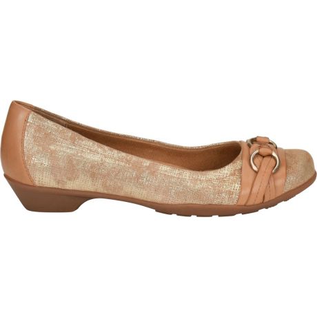 Women's Casual Shoes | Rogan’s Shoes