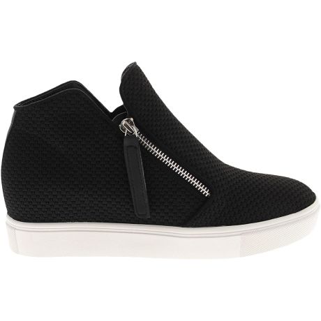 Steve Madden Click Lifestyle Shoes - Womens