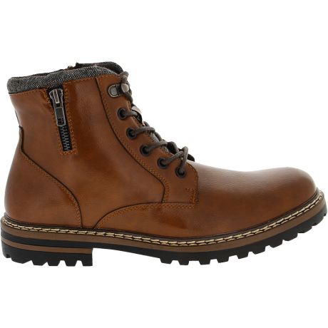 mens troopa boots