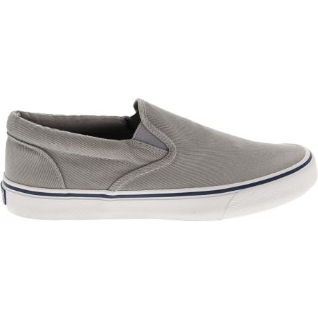 Sperry Top-Sider Shoes | Rogansshoes.com