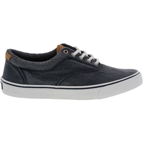 Sperry Top-Sider Shoes | Rogansshoes.com
