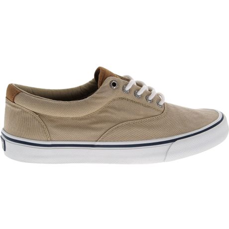 Sperry Striper 2 Cvo Lifestyle Shoes - Mens