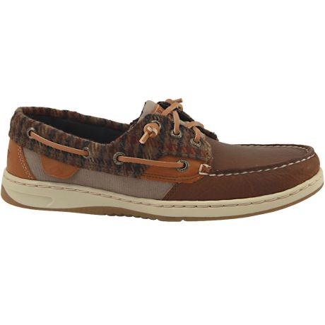 Sperry Rosefish Boat Shoes - Womens