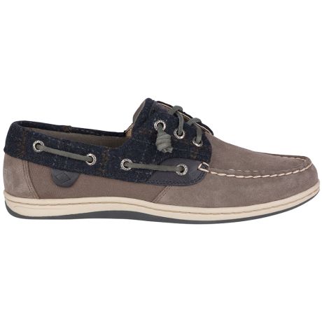 Sperry Top-Sider Shoes | Rogansshoes.com