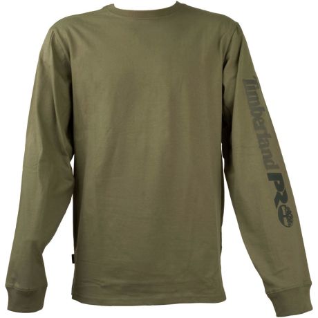 Under Armour Tech Big Logo Short Sleeve Shirt Boys