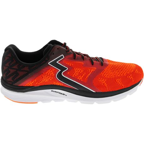361 Degrees Spinject Running Shoes - Mens