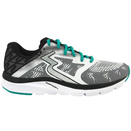 361 Degrees Spinject Running Shoes - Womens