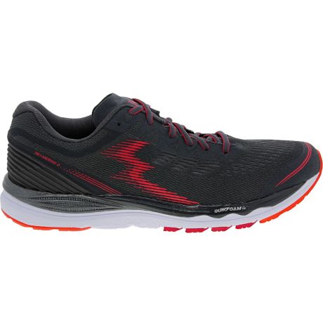 361 Degrees Meraki 2 Running Shoes - Mens