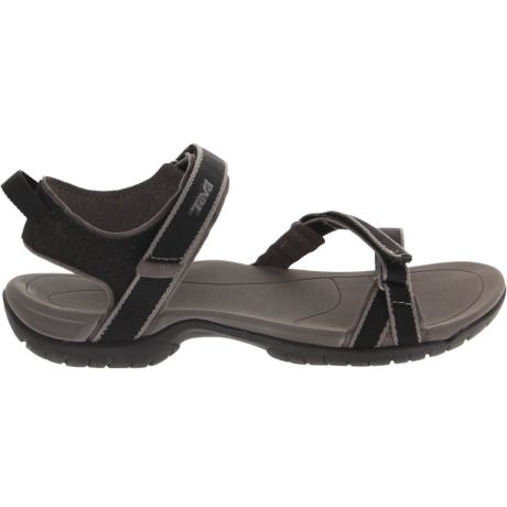 Teva Verra Outdoor Sandals - Womens