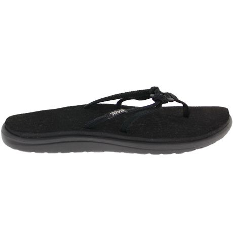 Teva Voya Tri Flip Flops - Womens