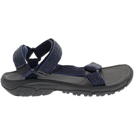 Men's Sandals, Flip Flops & Slides | Rogan's Shoes