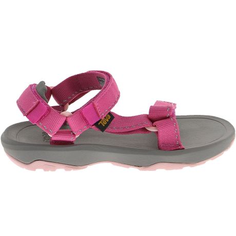 Boys Sandals | Rogan's Shoes