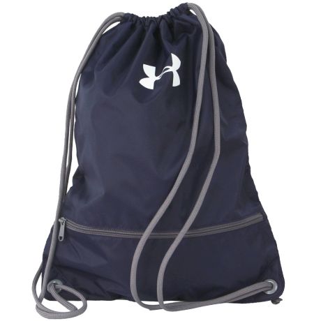 Under Armour Team Sackpack 2 Bags
