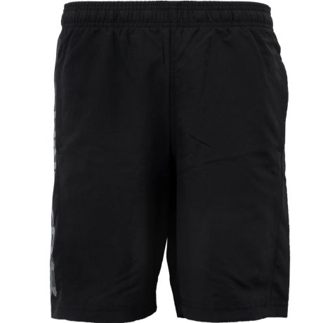Under Armour Woven Graphic Workman Shorts - Mens