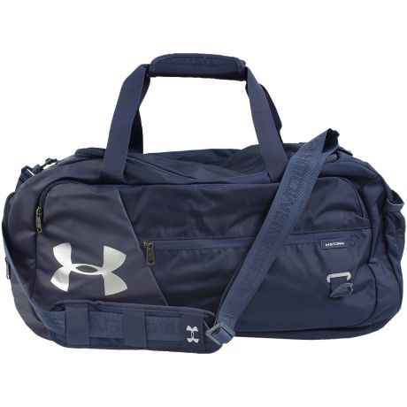 Under Armour Undeniable Duffle 4 Bags
