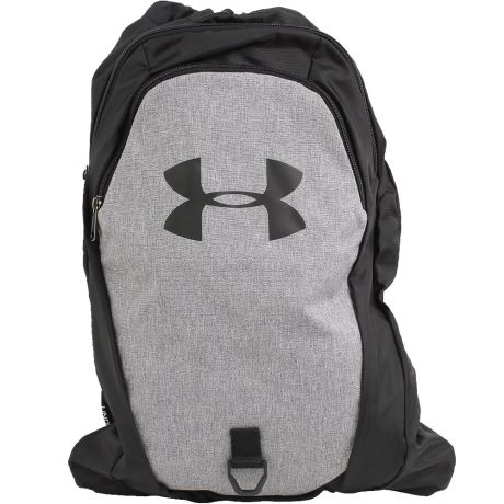 Under Armour Undeniable Sackpack 2 Bags