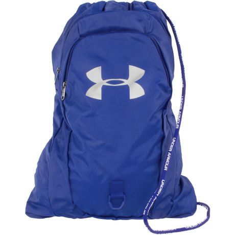 Under Armour Undeniable Sackpack v.2