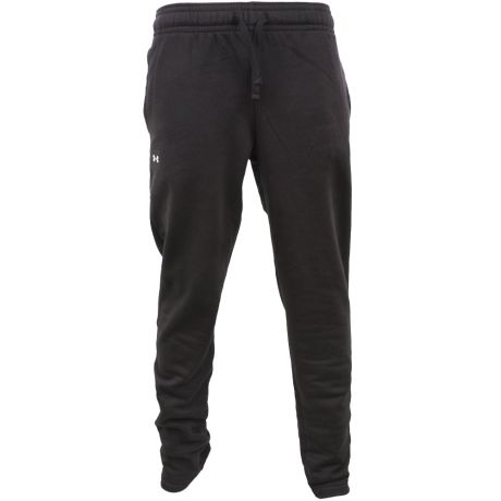 Under Armour HeatGear Armour Pants - Womens