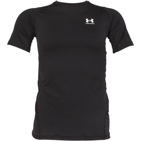 ▦Flash Sale 89% Off! Men's Ua Under@ Armour@ Heatgear Compression Long  Sleeves Bnew With Tag Us$ 49+