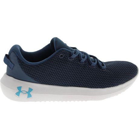 Under Armour Ripple Running Shoes - Womens