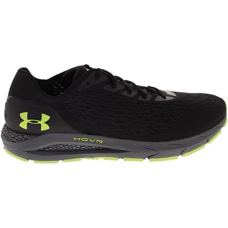Under Armour Hovr Sonic 3 Running Shoes - Mens