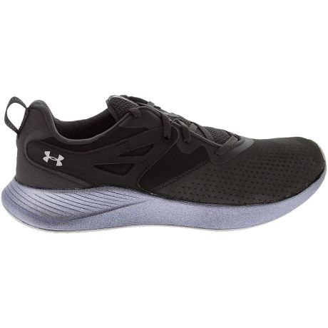 Under Armour Charged Breathe TR Training Shoes - Womens
