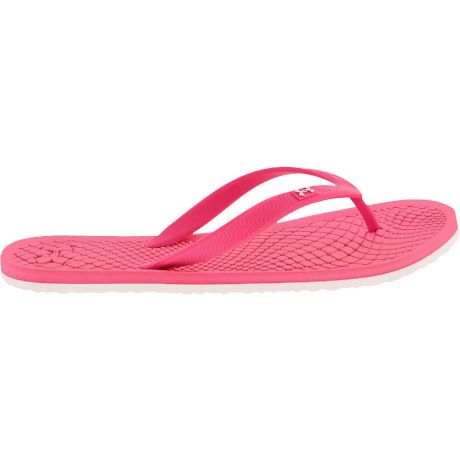 Women's Flip Flop Sandals | Rogan's Shoes