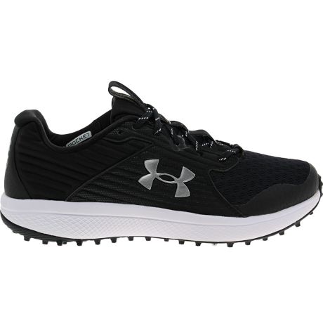 Under Armour Yard Turf Training Shoes - Mens