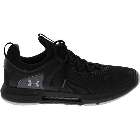 Under Armour Hovr Rise 2 Training Shoes - Mens