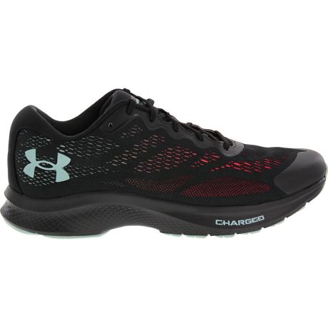 Under Armour Charged Bandit 6 Running Shoes - Mens