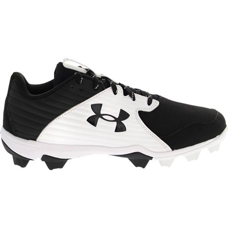 Under Armour Leadoff Low Rm Baseball Cleats - Mens