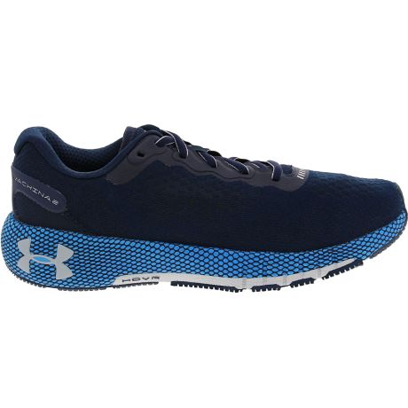 Under Armour Hovr Machina 2 Running Shoes - Mens