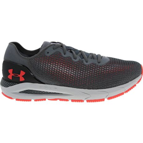 Under Armour Hovr Sonic 4 Running Shoes - Mens