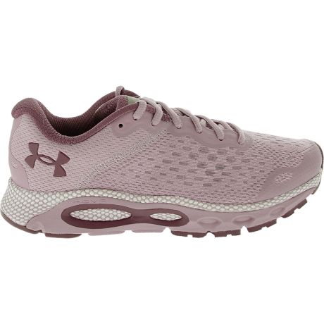 Under Armour Hovr Infinite 3 Running Shoes - Womens