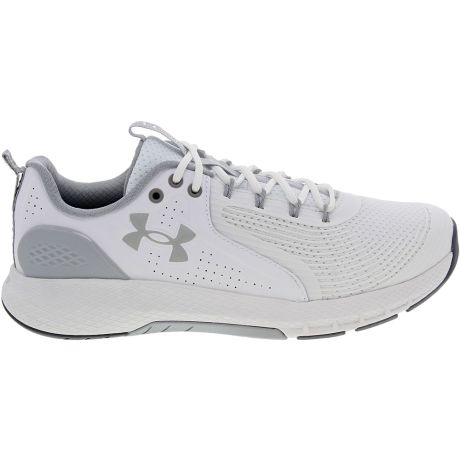 Mens Athletic Shoes and Sneakers | Rogan's Shoes