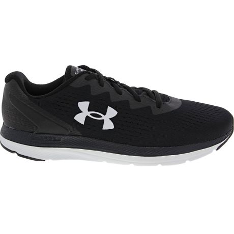 Under Armour Charged Impulse 2 Running Shoes - Mens