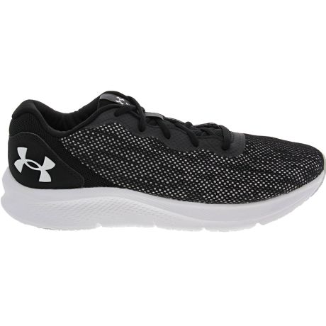 Under Armour Shadow Running Shoes - Mens