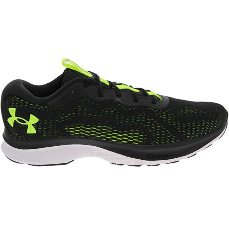 Under Armour Charged Bandit 7 Running Shoes - Mens