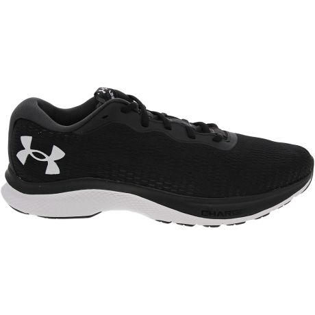 Under Armour Charged Bandit 7 Running Shoes - Womens
