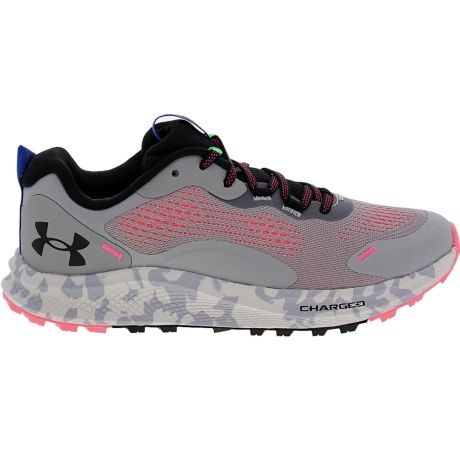 Under Armour Charged Bandit TR 2 Trail Running Shoes - Womens