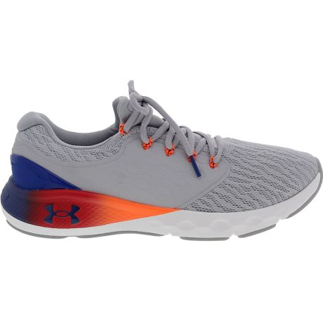 Under Armour Charged Vantage Sp Pnr Running Shoes - Mens